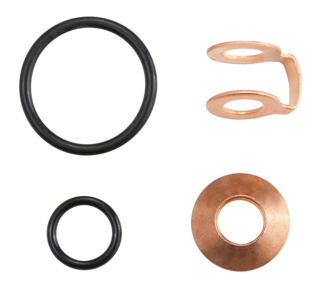 1998-2010 Isuzu Injector Installation Kit (AP0150)-Injector Install Kit-Alliant Power-Dirty Diesel Customs