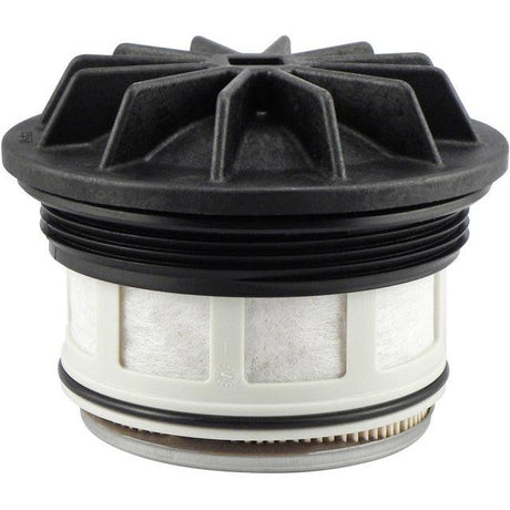 1998-2010 Powerstroke Fuel Filter (400PF7698)-Fuel Filter-Baldwin-Dirty Diesel Customs