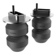 1998-2011 Ford B-Series Rear Overload Bump Stops (FRR050A)-Bump Stops-Timbren-Dirty Diesel Customs