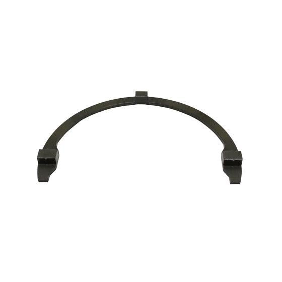 1998-2012 Universal NP233, NP261, NP263, NP271 & NP273 Transfer Case Range Fork Pad (ZTNP37284)-Transfer Case Components-USA Standard Gear-Dirty Diesel Customs