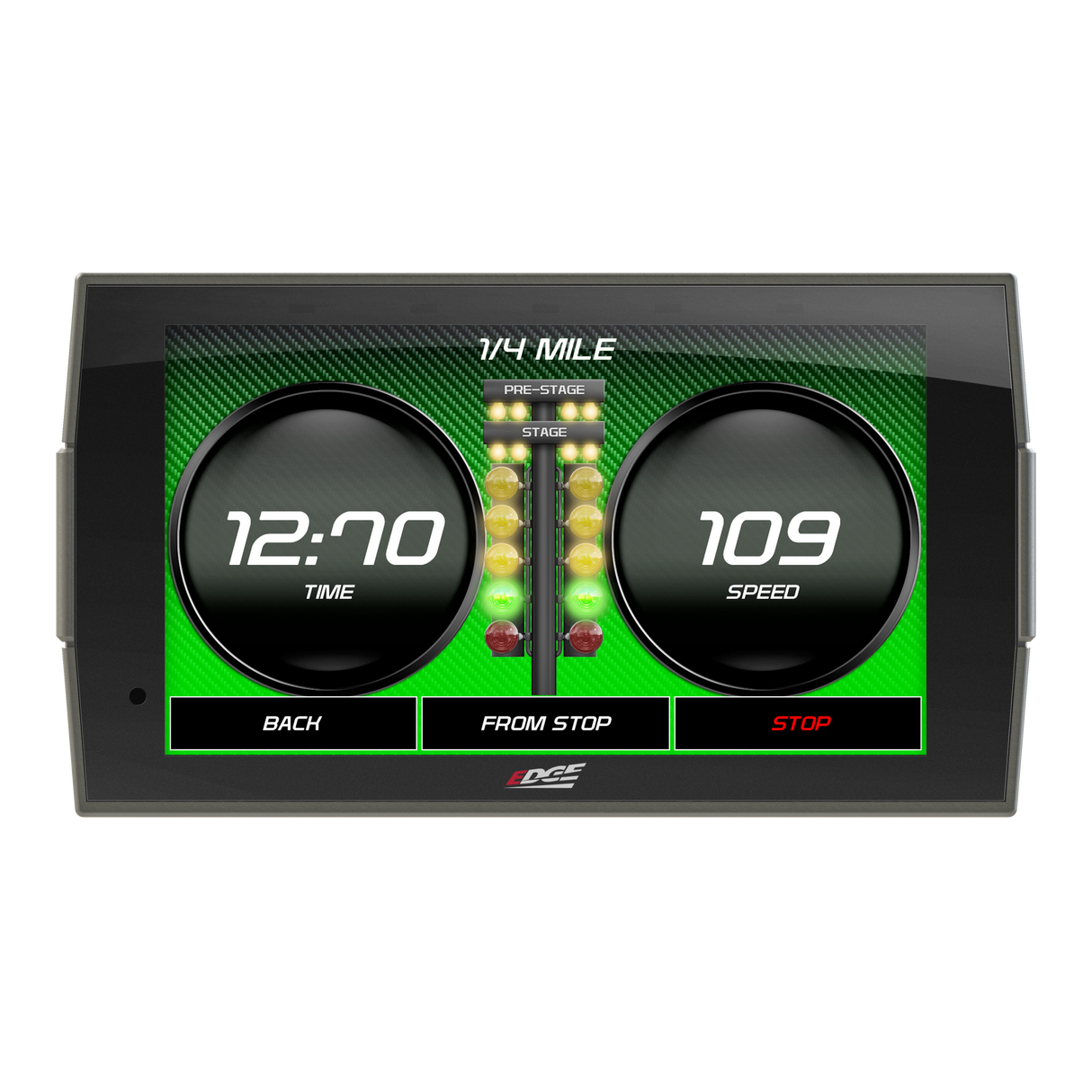 1998-2021 Cummins/Duramax CS2/CTS2 Juice to CTS3 Upgrade Kit (83601-3)-Tuner-Edge Products-Dirty Diesel Customs