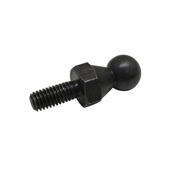 Perno A Sfera Per Frizione NV5600/G56 - Numero Parte 52087542, Con Punta In Nylon, Per Jeep Dodge Ram