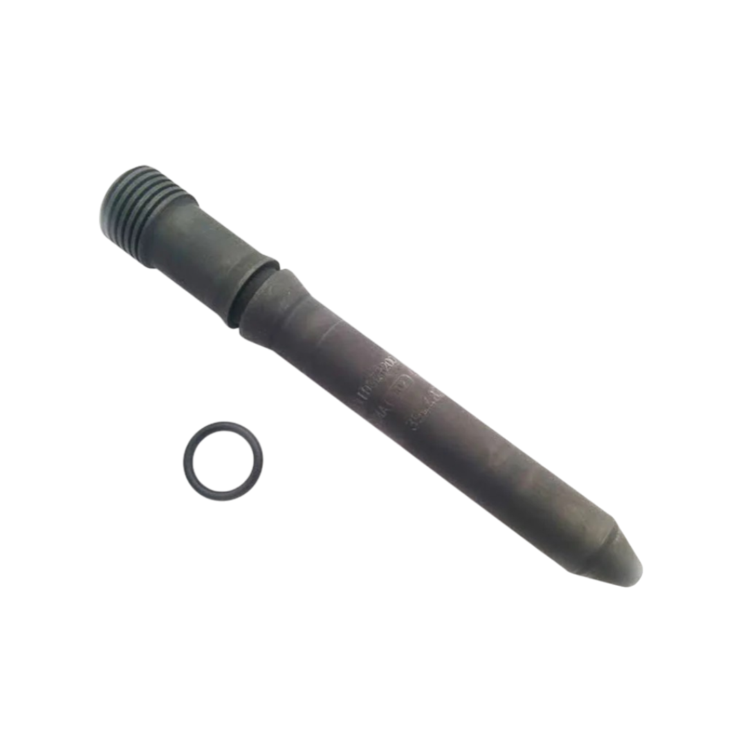 1998.5-2022 Cummins Individual Connector Tubes