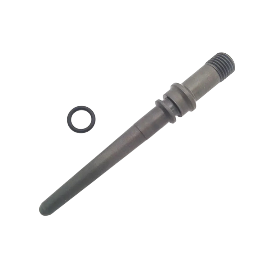 1998.5-2022 Cummins Individual Connector Tubes