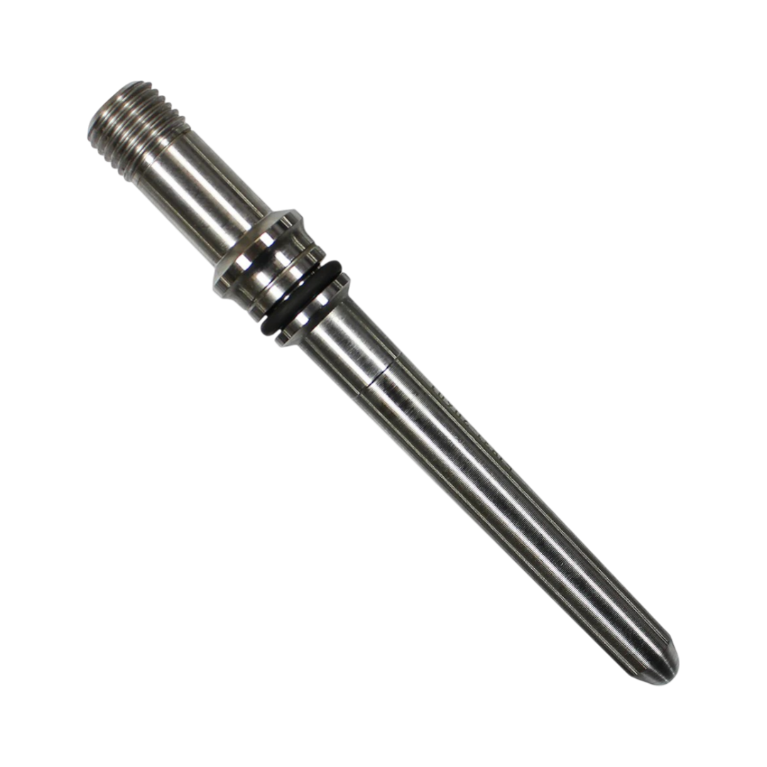 1998.5-2022 Cummins Individual Connector Tubes