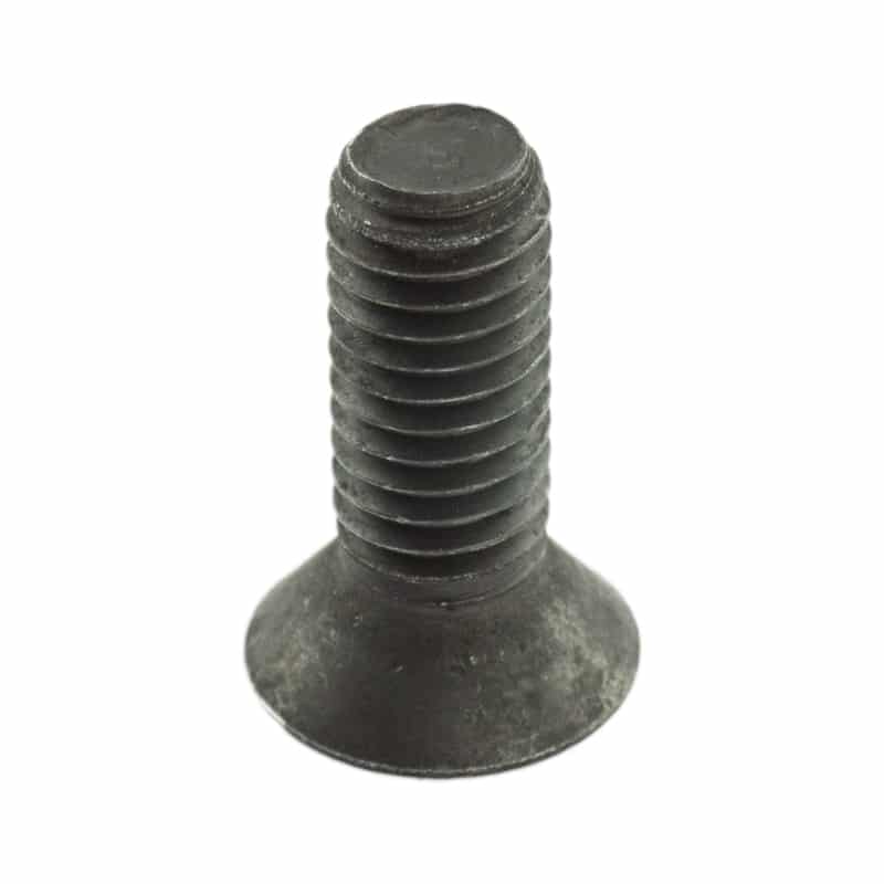 1998.5-2002 Cummins Cam Gear Retainer (PDM-07100)-Cam Bolts-Industrial Injection-Dirty Diesel Customs
