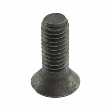 1998.5-2002 Cummins Cam Gear Retainer (PDM-07100)-Cam Bolts-Industrial Injection-Dirty Diesel Customs