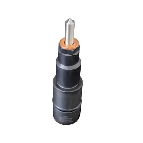 1998.5-2002 Cummins Honed R2 120HP Injector (VCO) (0432193635-R2)-Performance Injectors-Industrial Injection-Dirty Diesel Customs