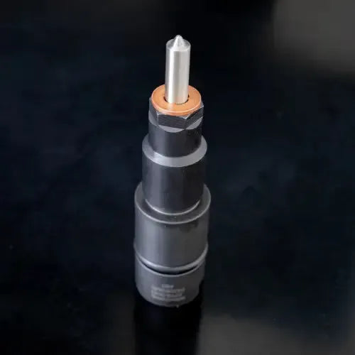 1998.5-2002 Cummins Honed R2 120HP Injector (VCO) (0432193635-R2)-Performance Injectors-Industrial Injection-Dirty Diesel Customs
