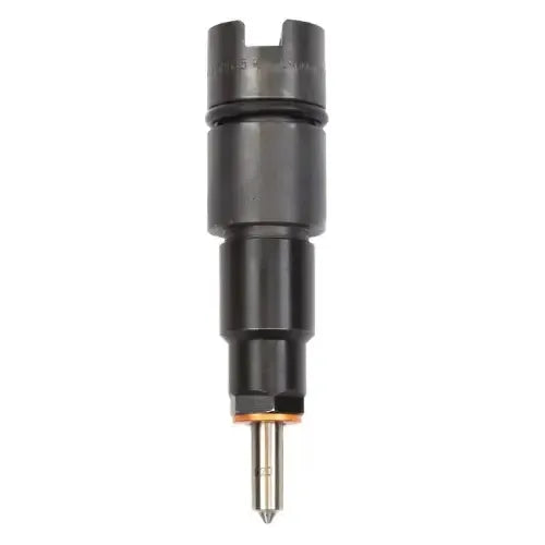 1998.5-2002 Cummins Honed R2 120HP Injector (VCO) (0432193635-R2)-Performance Injectors-Industrial Injection-Dirty Diesel Customs