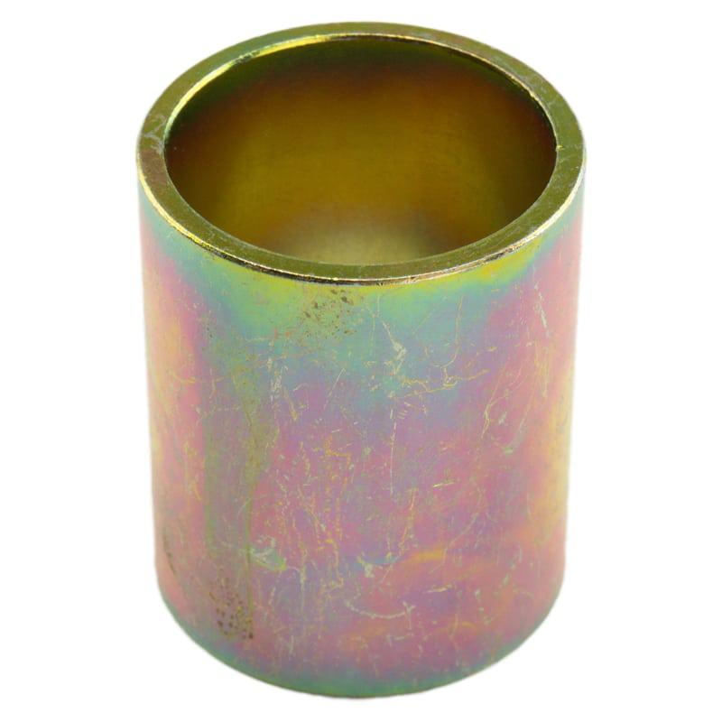 1998.5-2002 Cummins Injector Puller (CIP040)-Injector Puller-Industrial Injection-Dirty Diesel Customs