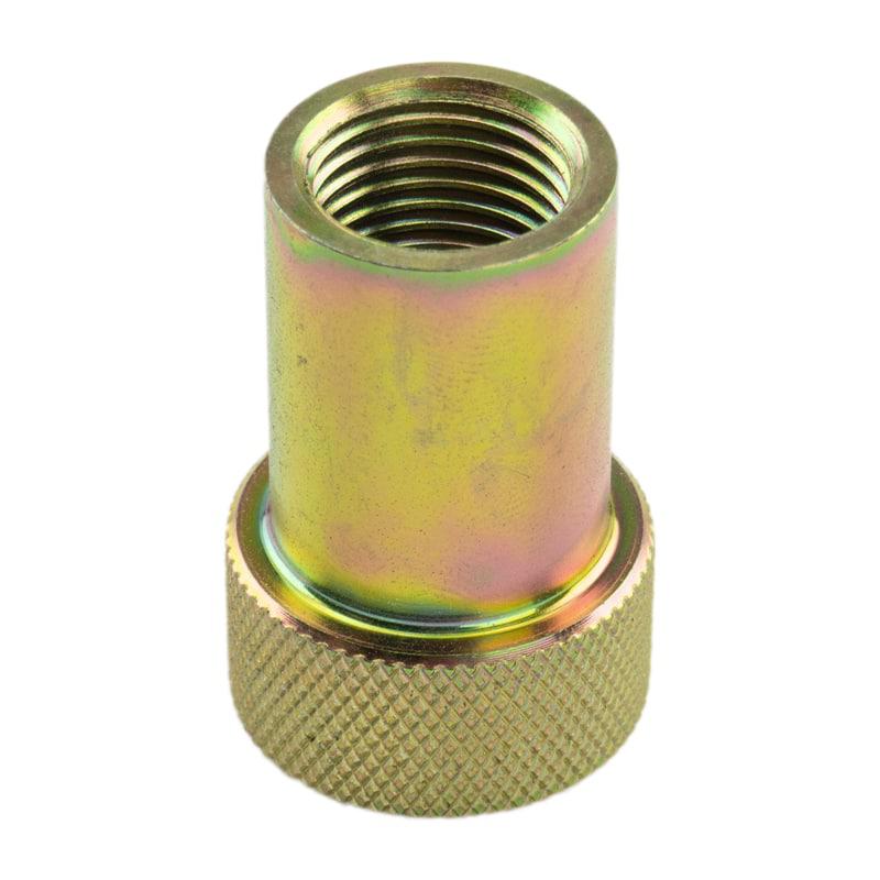 1998.5-2002 Cummins Injector Puller (CIP040)-Injector Puller-Industrial Injection-Dirty Diesel Customs