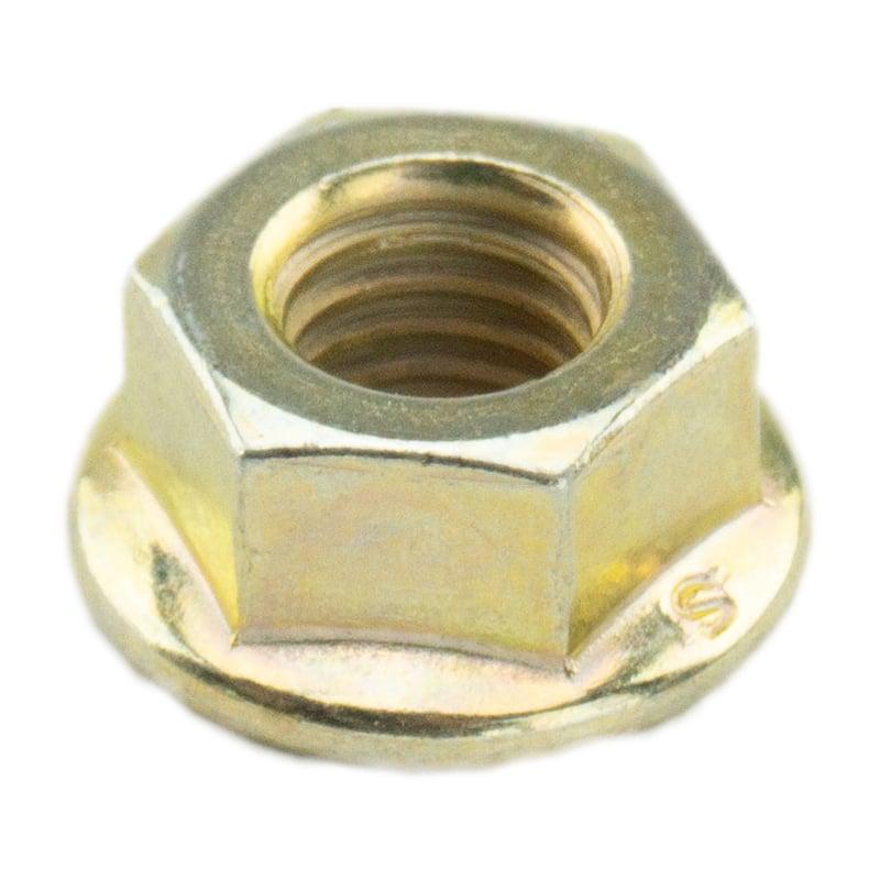 1998.5-2002 Cummins Injector Puller (CIP040)-Injector Puller-Industrial Injection-Dirty Diesel Customs