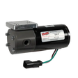 1998.5-2002 Cummins Replacement Fuel System (DRP02)-Fuel Pump Kit-Fass Fuel Systems-Dirty Diesel Customs