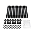 1998.5-2003 Cummins Main Stud Kit (218035200)-Head Studs-PPE-Dirty Diesel Customs