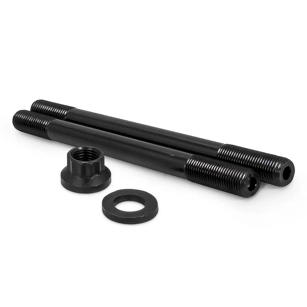 1998.5-2024 Cummins Head Stud Kit (218034300)-Head Studs-PPE-Dirty Diesel Customs
