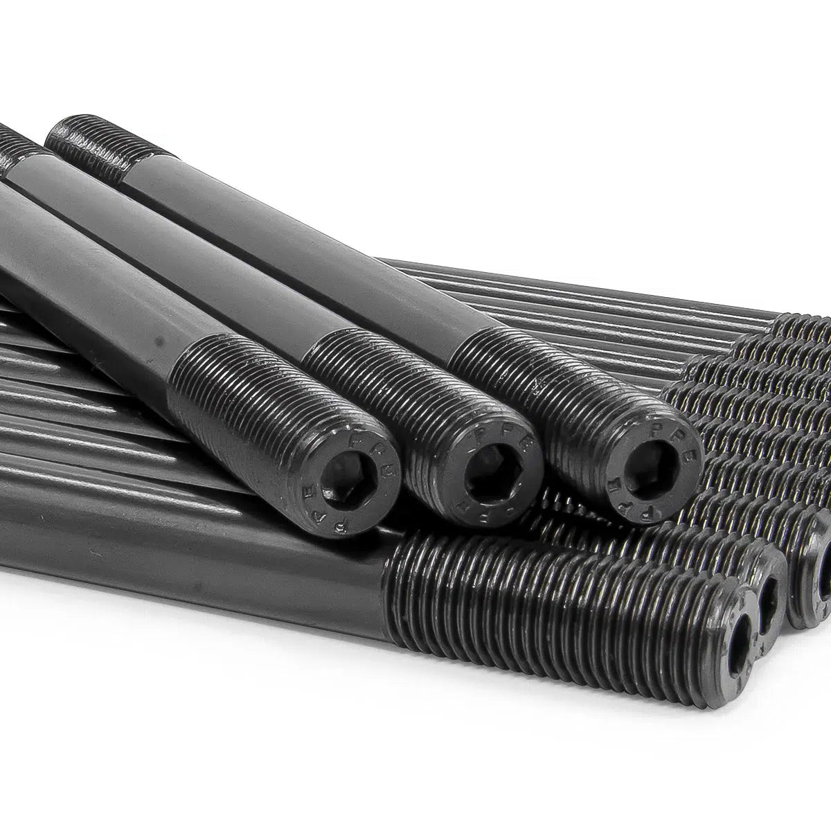 1998.5-2024 Cummins Head Stud Kit (218034300)-Head Studs-PPE-Dirty Diesel Customs