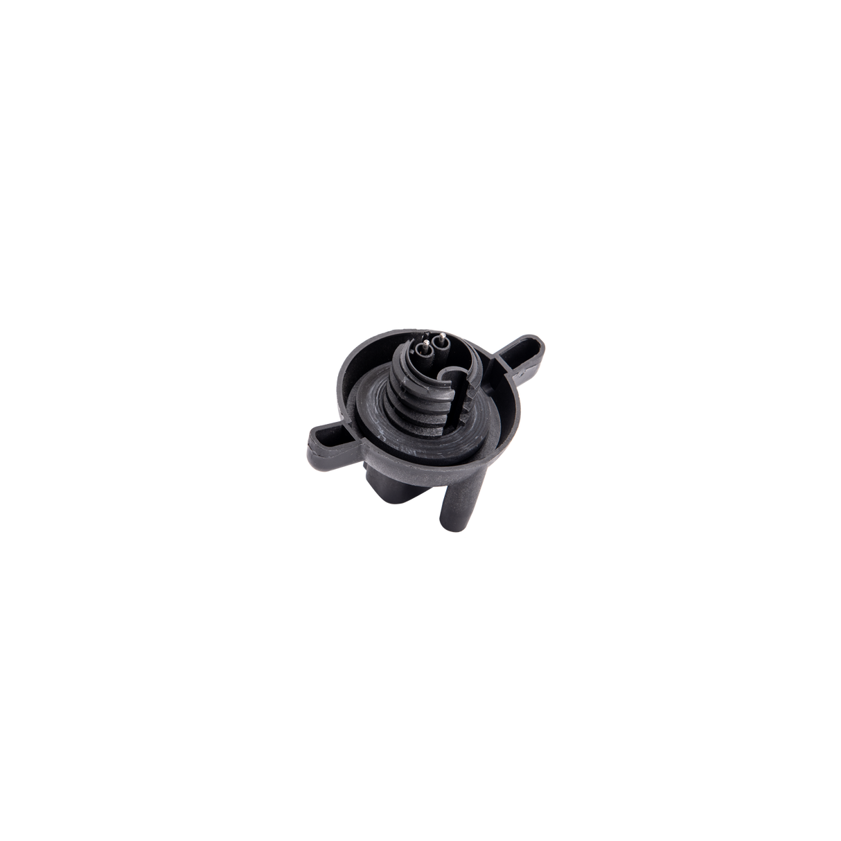 1998.5-2024 Cummins/Powerstroke Fleece Filter Kits Replacement Donaldson Drain Valve w/ WIF Sensor (FPE-DON-SEN-0309)-Fuel Drain Valve-Fleece Performance-Dirty Diesel Customs