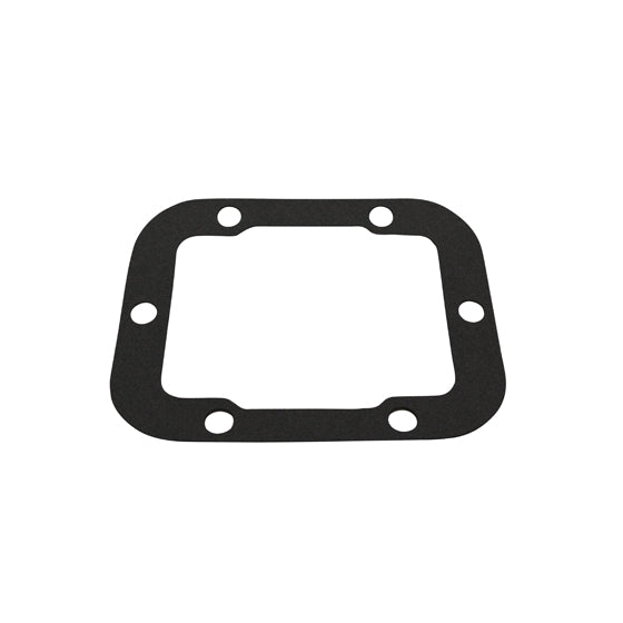 1999-2000 Powerstroke NV4500 PTO Cover Gasket (ZMGAS517351)-Transmission Gaskets-USA Standard Gear-Dirty Diesel Customs