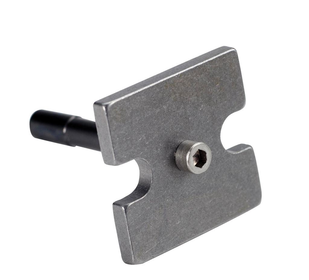 1999-2002 GM Armature Assembly (AP63552)-Fuel System Components-Alliant Power-Dirty Diesel Customs