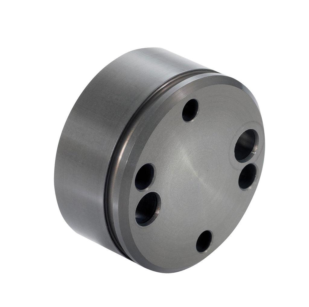 1999-2002 GM Armature Plate Cover (AP63547)-Fuel System Components-Alliant Power-Dirty Diesel Customs