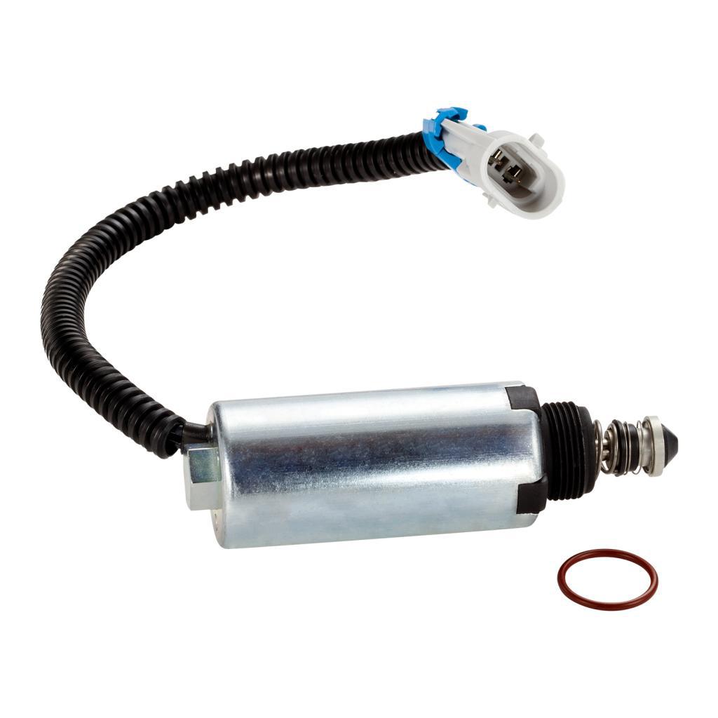 1999-2002 GM ESO Actuator (AP63548)-Fuel System Components-Alliant Power-Dirty Diesel Customs