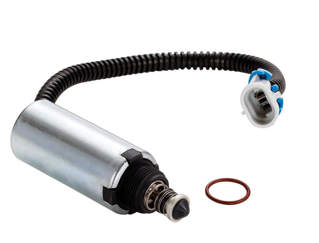 1999-2002 GM ESO Actuator (AP63548)-Fuel System Components-Alliant Power-Dirty Diesel Customs
