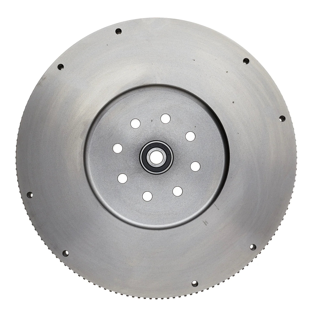 1999-2003 Powerstroke Clutch Kit (FC-6OKHD)