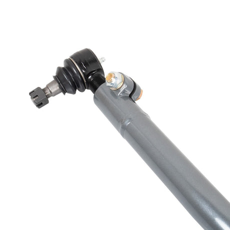 1999-2004 Powerstroke Heavy Duty Drag Link (7500-01)-Drag Link-Synergy MFG-Dirty Diesel Customs