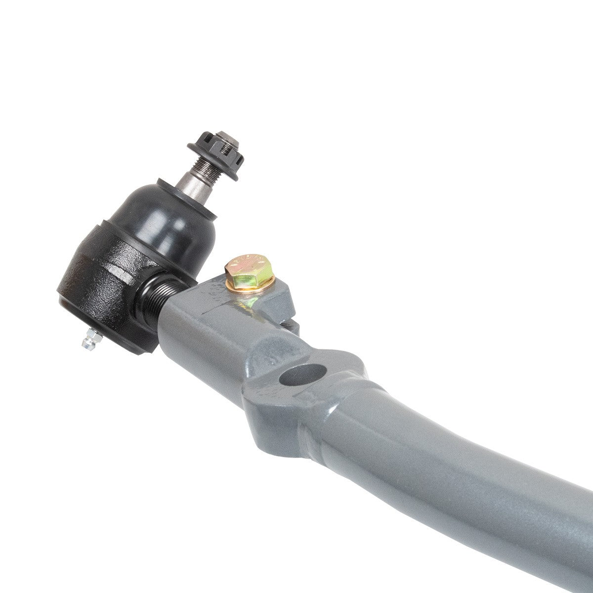 1999-2004 Powerstroke Heavy Duty Tie Rod (7502-01)-Tie Rods-Synergy MFG-Dirty Diesel Customs