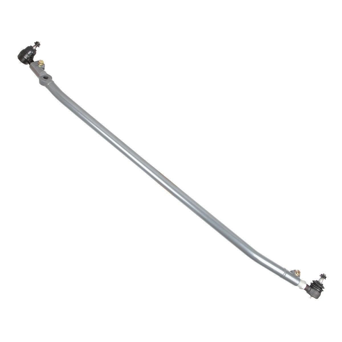 1999-2004 Powerstroke Heavy Duty Tie Rod (7502-01)-Tie Rods-Synergy MFG-Dirty Diesel Customs