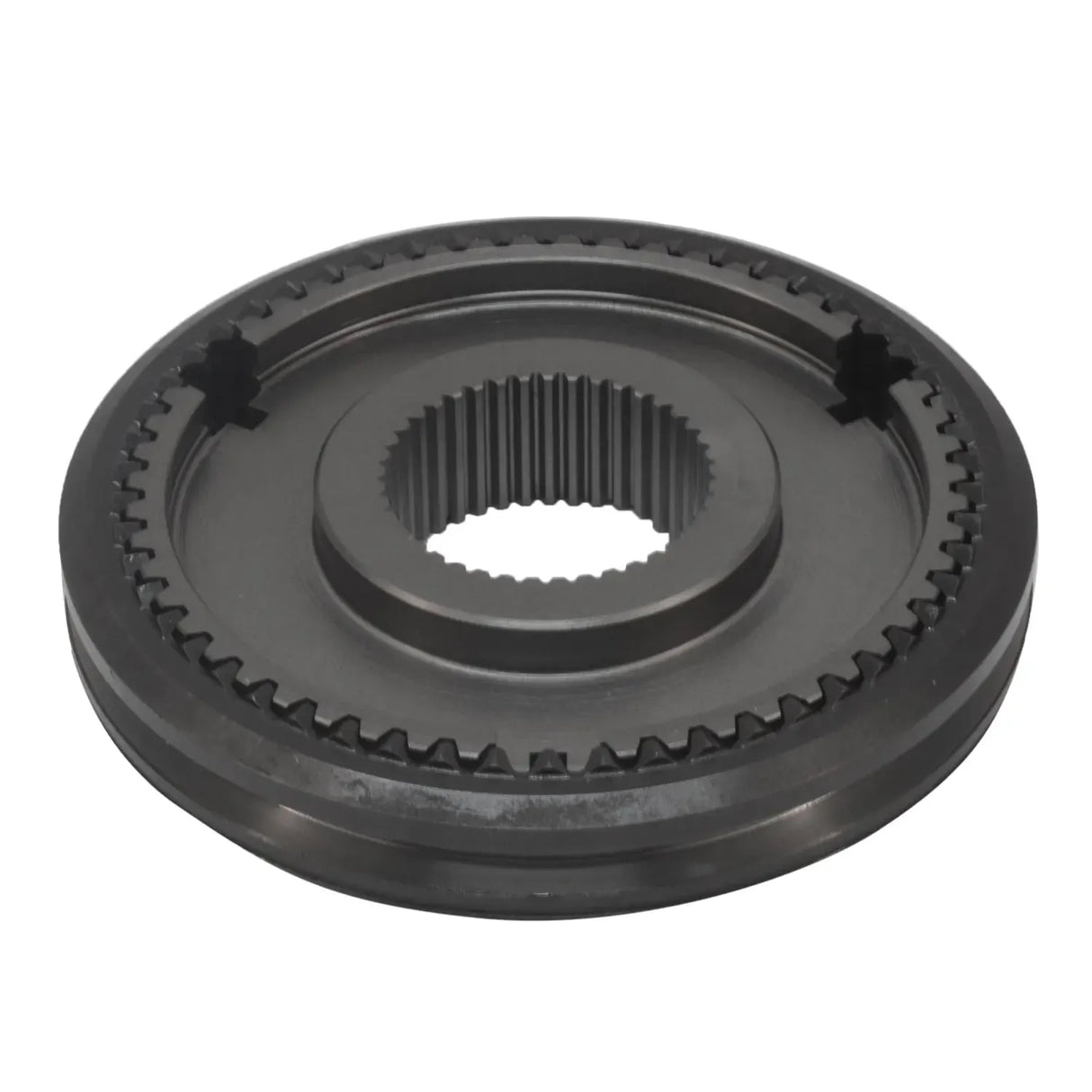 1999-2005 Cummins Manual Transmission NV5600 Reverse Synchro Assembly (ZMNV22880)-Transmission Components-USA Standard Gear-Dirty Diesel Customs