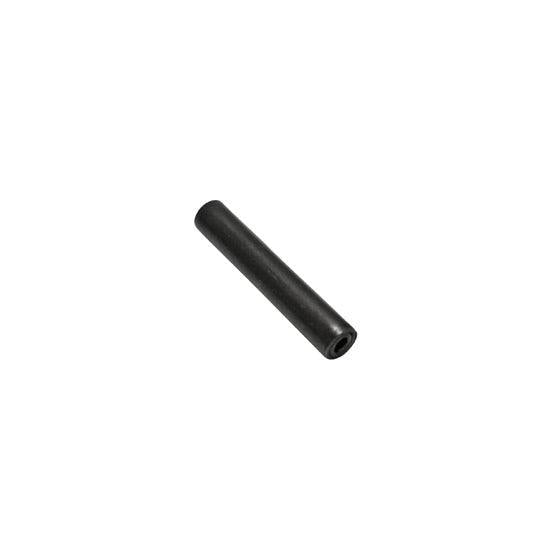 1999-2005 Cummins NV5600 Transmission Shift Fork Roll Pin (ZMNV4741139)-Transmission Components-USA Standard Gear-Dirty Diesel Customs