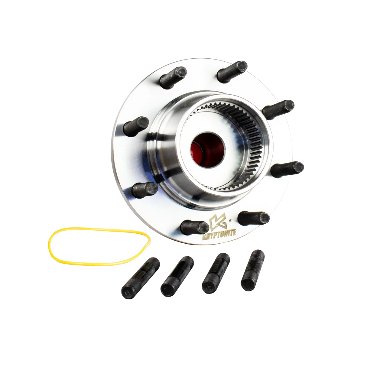 1999-2005 Powerstroke Lifetime Wheel Bearing (KR205)-Wheel Bearings-KRYPTONITE-Dirty Diesel Customs