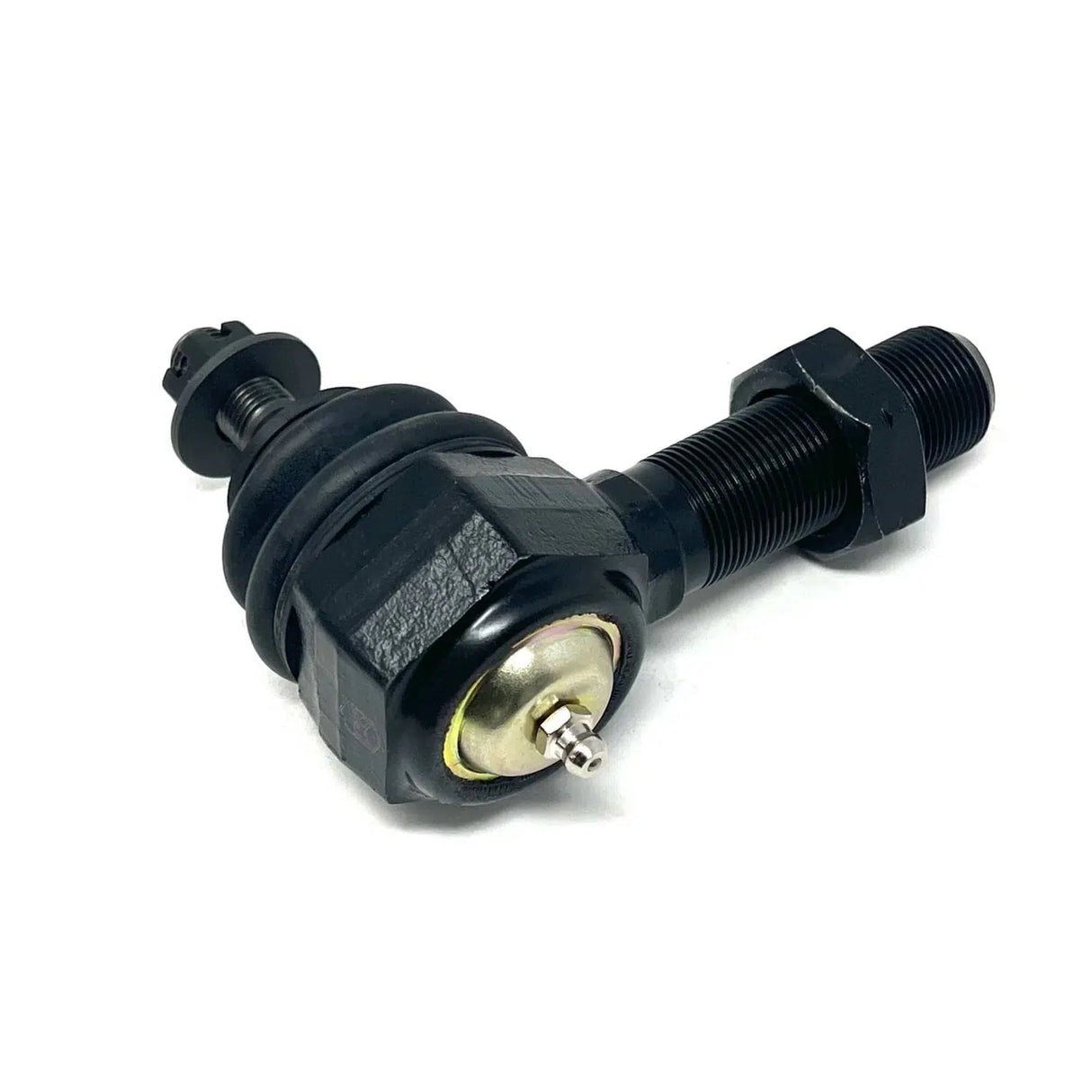 1999-2006 GMC 1500 Replacement Outer Tie Rod End (10KL7893T)-Tie Rod Parts-KRYPTONITE-Dirty Diesel Customs