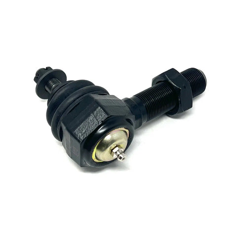 1999-2006 GMC 1500 Replacement Outer Tie Rod End (10KL7893T)-Tie Rod Parts-KRYPTONITE-Dirty Diesel Customs