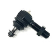 1999-2006 GMC 1500 Replacement Outer Tie Rod End (10KL7893T)-Tie Rod Parts-KRYPTONITE-Dirty Diesel Customs