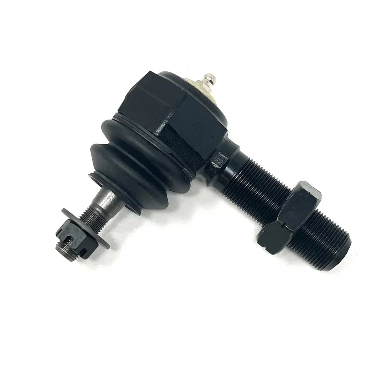 1999-2006 GMC 1500 Replacement Outer Tie Rod End (10KL7893T)-Tie Rod Parts-KRYPTONITE-Dirty Diesel Customs