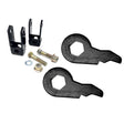 1999-2006 GMC 1500 Stage 1 Leveling Kit (KR99STAGE1)-Leveling Kit-KRYPTONITE-Dirty Diesel Customs
