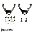 1999-2006 GMC Upper Control Arm Kit (KRUCA99)-Control Arm Kit-KRYPTONITE-Dirty Diesel Customs