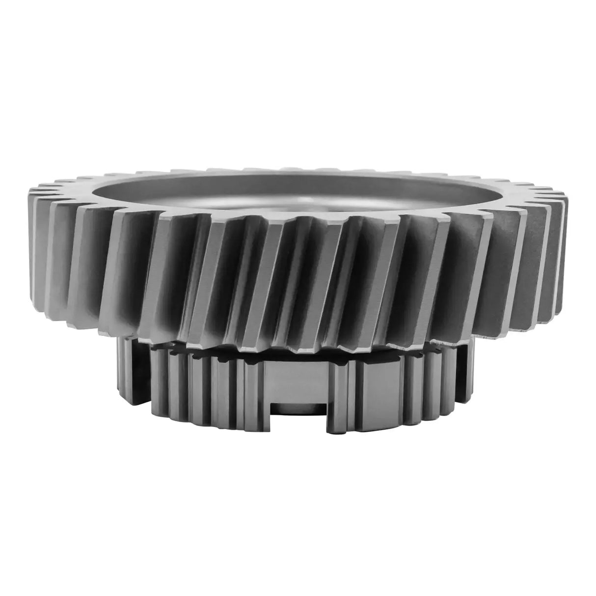 1999-2007 Duramax & 1994-2004 Cummins Manual Transmission NV4500 Mainshaft Reverse Gear (ZMNV23271)-Transmission Components-USA Standard Gear-Dirty Diesel Customs