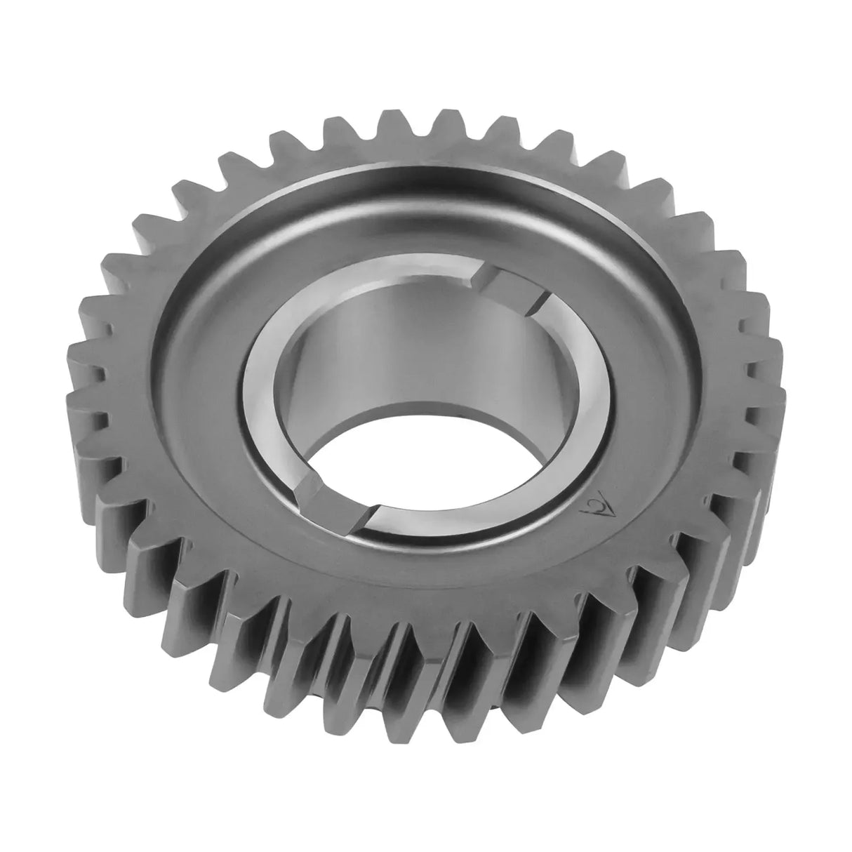 1999-2007 Duramax & 1994-2004 Cummins Manual Transmission NV4500 Mainshaft Reverse Gear (ZMNV23271)-Transmission Components-USA Standard Gear-Dirty Diesel Customs