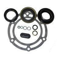 1999-2007 Duramax Gasket & Seal Kit w/ New Venture Gear NP261/263 Transfer Case (ZTTSK261)-Transfer Case Components-USA Standard Gear-Dirty Diesel Customs