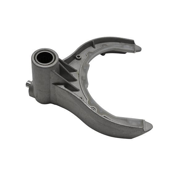 1999-2007 Duramax Transfer Case Mode Fork for NP261 NP261XHD & NP263 (ZTNP27756)-Transfer Case Components-USA Standard Gear-Dirty Diesel Customs