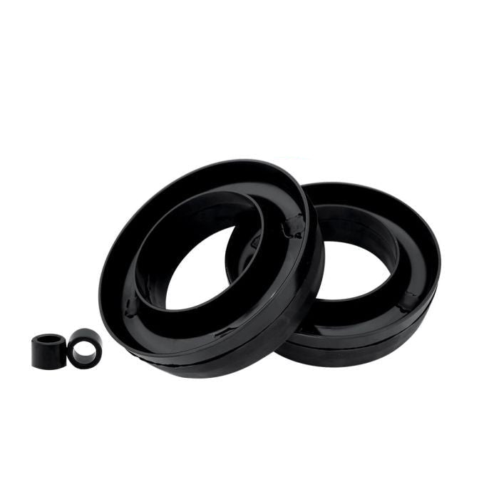 1999-2007 GMC 1500 2" Front Leveling Kit (66-3025)-Leveling Kit-ReadyLift-Dirty Diesel Customs