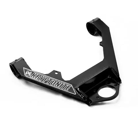 1999-2007 GMC Stage 2 Leveling Kit (KR99STAGE2)-Leveling Kit-KRYPTONITE-Dirty Diesel Customs