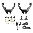 1999-2007 GMC Stage 2 Leveling Kit (KR99STAGE2)-Leveling Kit-KRYPTONITE-Dirty Diesel Customs