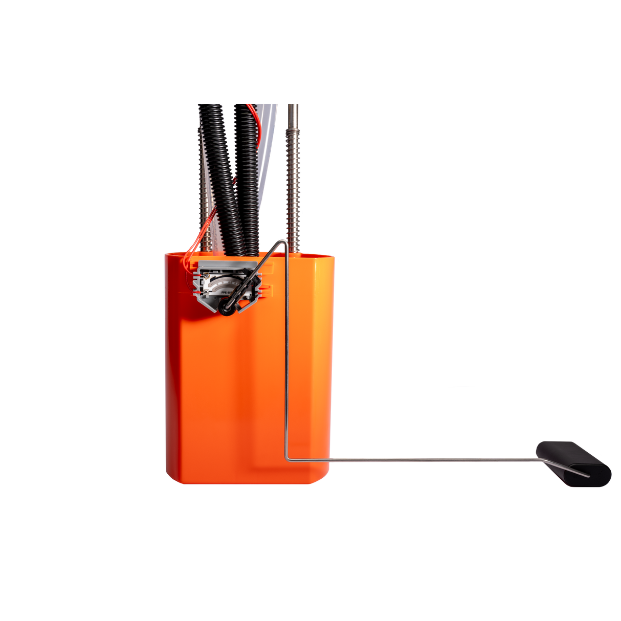 1999-2007 SureFlo Performance Sending Unit Short Bed (FPE-SF-FMC-9907-SB)-Sump Kit-Fleece Performance-Dirty Diesel Customs