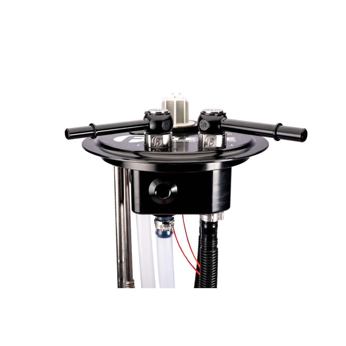 1999-2007 SureFlo Performance Sending Unit Short Bed (FPE-SF-FMC-9907-SB)-Sump Kit-Fleece Performance-Dirty Diesel Customs