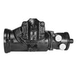 1999-2010 Duramax Power Steering Box 33 Spline Output (ZSG7589)-Power Steering Box-USA Standard Gear-Dirty Diesel Customs